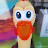 Ken Stutt avatar image
