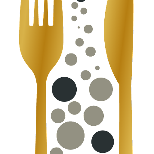 Restaurant Le Mortier logo