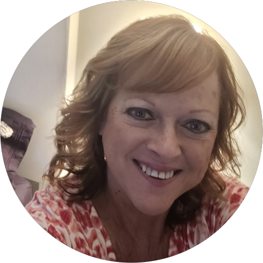 Tracy Scheffler Tracy Scheffler