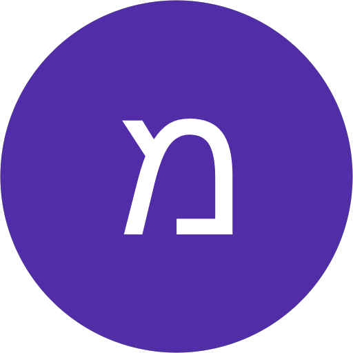 מורן דודגר