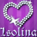 Isolina Mendoza