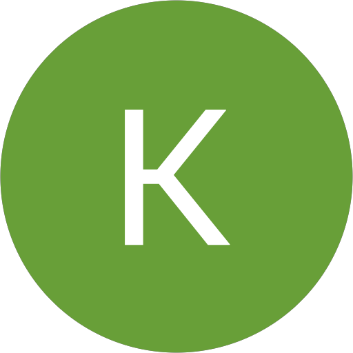 Kai Zwicky Kai Zwicky