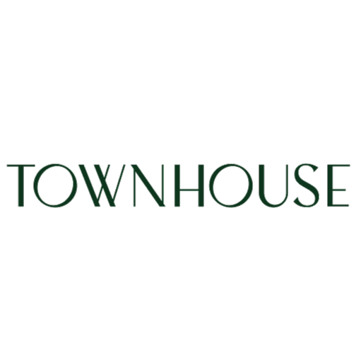 Townhouse Detroit logo