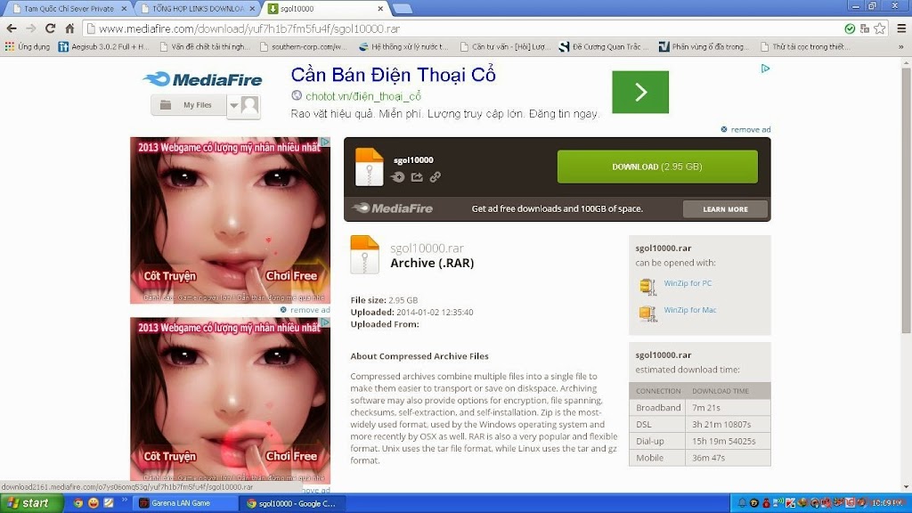 download - TỔNG HỢP LINKS DOWNLOAD CLIENT TQC - Page 4 Upanh.vndailys.com-2