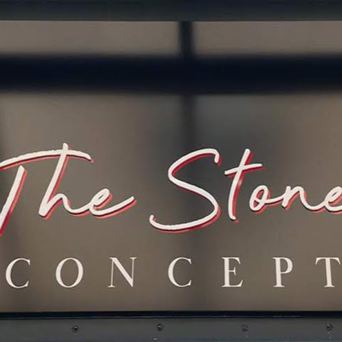 The Stone Lisse logo