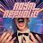 RoyalRepublic