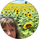Jane Weier Jane Weier