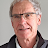 Dick Kurtz avatar image
