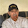 John Evans John Evans's profile photo