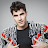 Darren Criss