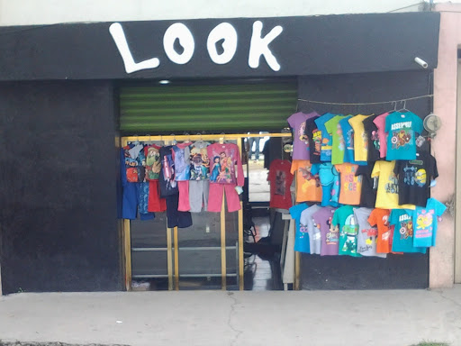 Salon de belleza LooK, Blvd. Cuauhtémoc Sur 206, Barrio del Centro, 75200 Tepeaca, Pue., México, Salón de belleza | PUE