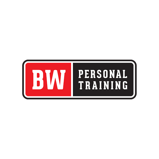 BW Personal Training