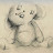Mindy Timothy avatar image