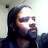 Theo Campbell avatar image