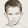 Daniel Salter Daniel Salter's profile photo