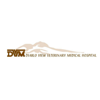 Diablo View Veterinary Medical Hospital