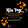 Kiru Taye Kiru Taye's profile photo