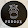 Marte Rodriguez Marte Rodriguez's profile photo