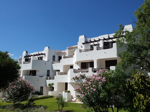 Balaia Golf Village Resort & Golf