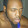 Aaron Williams Aaron Williams's profile photo