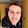 Anesthesiologist Jesus Garcia Anesthesiologist Jesus Garcia's profile photo