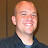 Aaron Froemming avatar image