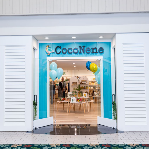 CocoNene - Kahala Mall Center