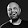 Dylan Hollick Dylan Hollick's profile photo
