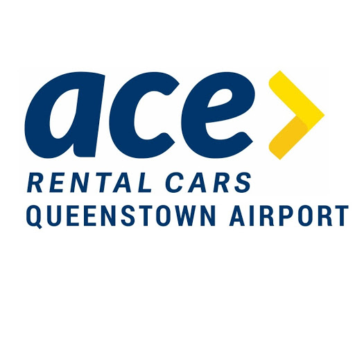 Ace Rental Cars Queenstown Airport