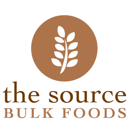 The Source Bulk Foods