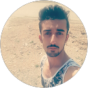 Ahmed Mohmmad