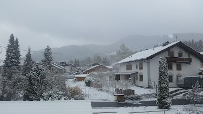 Photos of Bavaria Dream Hotel