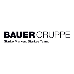 Albert Bauer GmbH logo