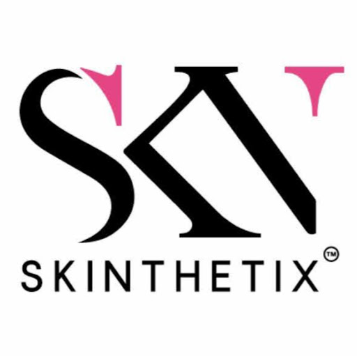 Skinthetix Day & Medi Spa