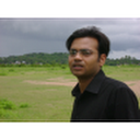 Ashutosh Khare's user avatar