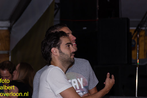 Tentfeest Overloon 18-10-2014 (9).jpg