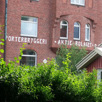 Novotel Göteborg