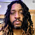 Reviewer Profile Image