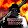 SymphonyheLL SymphonyheLL's profile photo