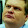 Alexander Krassotkin Alexander Krassotkin's profile photo