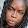 Farah Faustin Farah Faustin's profile photo