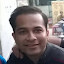 Varun Thakur's user avatar
