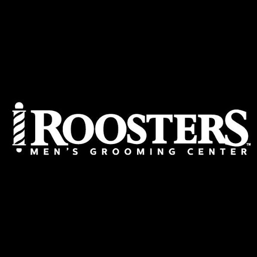 Roosters Barbering & Men's Grooming Center