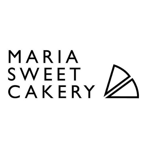 mariasweetcakery logo