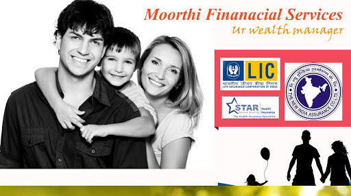 MOORTHI FINANCIAL SERVICES, SVM Complex,, Tiruvannamalai Road,, Gingee, Tamil Nadu 604202, India, Tax_Preparation_Service, state TN