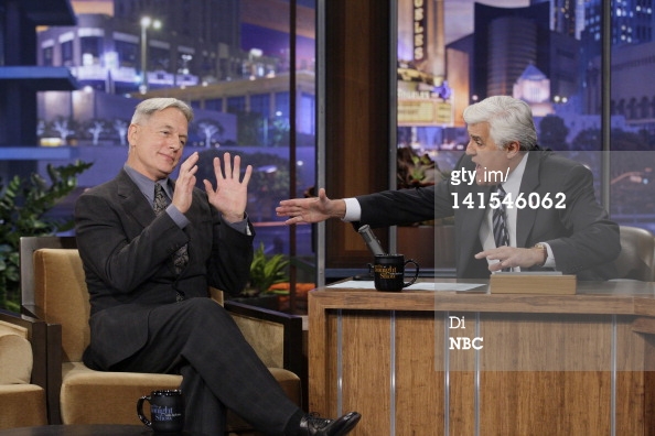 141546062-episode-4188-pictured-actor-mark-harmon-gettyimages