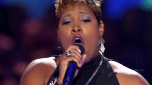 Lorie4CC1.gif