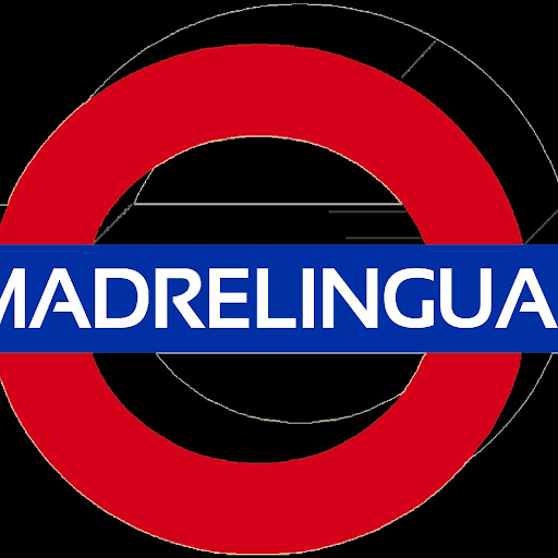Madrelingua logo