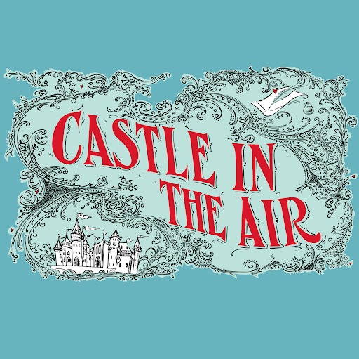 Castle In the Air logo