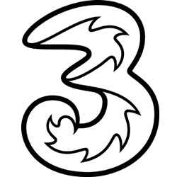 3 Sverige Google+ hayran sayfası Profil Fotoğrafı 3 Sverige Google+ hayran sayfası Profil Fotoğrafı